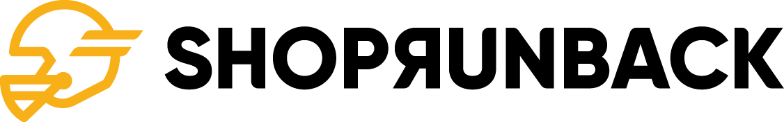 shoprunback logo